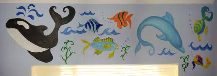 danah_mural_haaarlem